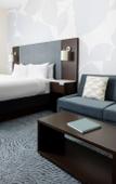 Туры в отель Residence Inn by Marriott New York Downtown Manhattan/World Trade Center Area Туры в отель Residence Inn by Marriott New York Downtown Manhattan/World Trade Center Area