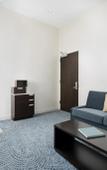 Туры в отель Residence Inn by Marriott New York Downtown Manhattan/World Trade Center Area Туры в отель Residence Inn by Marriott New York Downtown Manhattan/World Trade Center Area