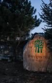 Туры в отель Banyan Tree Ringha Туры в отель Banyan Tree Ringha