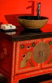 Туры в отель Banyan Tree Ringha Туры в отель Banyan Tree Ringha