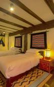 Туры в отель Banyan Tree Ringha Туры в отель Banyan Tree Ringha