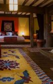 Туры в отель Banyan Tree Ringha Туры в отель Banyan Tree Ringha