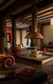 Туры в отель Banyan Tree Ringha Туры в отель Banyan Tree Ringha