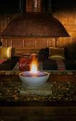 Туры в отель Banyan Tree Ringha Туры в отель Banyan Tree Ringha