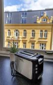 Туры в отель Selinor Old Town Apartments Туры в отель Selinor Old Town Apartments
