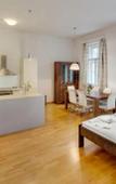 Туры в отель Selinor Old Town Apartments Туры в отель Selinor Old Town Apartments