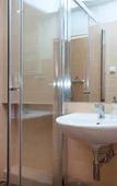 Туры в отель Selinor Old Town Apartments Туры в отель Selinor Old Town Apartments