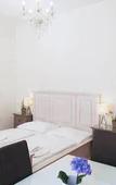 Туры в отель Selinor Old Town Apartments Туры в отель Selinor Old Town Apartments