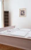 Туры в отель Selinor Old Town Apartments Туры в отель Selinor Old Town Apartments