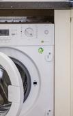 Туры в отель Selinor Old Town Apartments Туры в отель Selinor Old Town Apartments