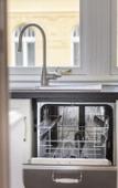 Туры в отель Selinor Old Town Apartments Туры в отель Selinor Old Town Apartments