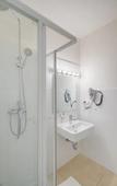 Туры в отель Selinor Old Town Apartments Туры в отель Selinor Old Town Apartments