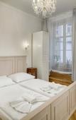 Туры в отель Selinor Old Town Apartments Туры в отель Selinor Old Town Apartments
