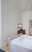 Туры в отель Selinor Old Town Apartments Туры в отель Selinor Old Town Apartments