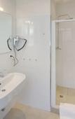 Туры в отель Selinor Old Town Apartments Туры в отель Selinor Old Town Apartments