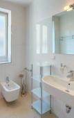 Туры в отель Selinor Old Town Apartments Туры в отель Selinor Old Town Apartments