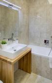 Туры в отель Selinor Old Town Apartments Туры в отель Selinor Old Town Apartments