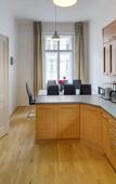 Туры в отель Selinor Old Town Apartments Туры в отель Selinor Old Town Apartments