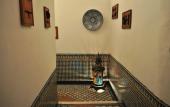 Туры в отель Riad Le Sucrier De Fes Туры в отель Riad Le Sucrier De Fes
