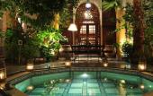 Туры в отель Riad Le Sucrier De Fes Туры в отель Riad Le Sucrier De Fes