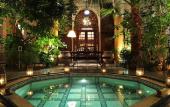 Туры в отель Riad Le Sucrier De Fes Туры в отель Riad Le Sucrier De Fes