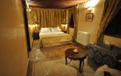 Туры в отель Riad Le Sucrier De Fes Туры в отель Riad Le Sucrier De Fes