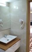 Туры в отель Way Hotel Туры в отель Way Hotel