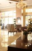 Туры в отель Way Hotel Туры в отель Way Hotel