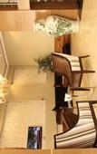 Туры в отель Way Hotel Туры в отель Way Hotel