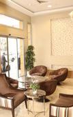 Туры в отель Way Hotel Туры в отель Way Hotel