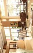 Туры в отель Way Hotel Туры в отель Way Hotel