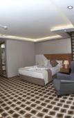 Туры в отель Way Hotel Туры в отель Way Hotel