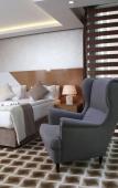 Туры в отель Way Hotel Туры в отель Way Hotel