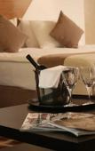 Туры в отель Way Hotel Туры в отель Way Hotel