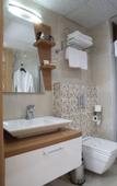 Туры в отель Way Hotel Туры в отель Way Hotel