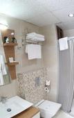 Туры в отель Way Hotel Туры в отель Way Hotel