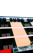 Туры в отель Huahin Euro City Hotel Туры в отель Huahin Euro City Hotel