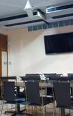 Туры в отель Huahin Euro City Hotel Туры в отель Huahin Euro City Hotel