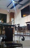 Туры в отель Huahin Euro City Hotel Туры в отель Huahin Euro City Hotel