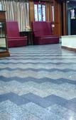 Туры в отель Huahin Euro City Hotel Туры в отель Huahin Euro City Hotel