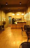 Туры в отель Huahin Euro City Hotel Туры в отель Huahin Euro City Hotel