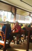 Туры в отель Huahin Euro City Hotel Туры в отель Huahin Euro City Hotel
