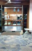 Туры в отель Huahin Euro City Hotel Туры в отель Huahin Euro City Hotel