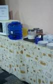 Туры в отель Huahin Euro City Hotel Туры в отель Huahin Euro City Hotel