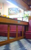 Туры в отель Huahin Euro City Hotel Туры в отель Huahin Euro City Hotel