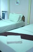 Туры в отель Huahin Euro City Hotel Туры в отель Huahin Euro City Hotel