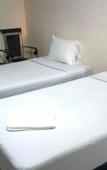Туры в отель Huahin Euro City Hotel Туры в отель Huahin Euro City Hotel