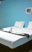Туры в отель Huahin Euro City Hotel Туры в отель Huahin Euro City Hotel