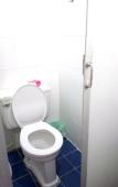 Туры в отель Huahin Euro City Hotel Туры в отель Huahin Euro City Hotel