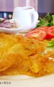 Туры в отель Huahin Euro City Hotel Туры в отель Huahin Euro City Hotel